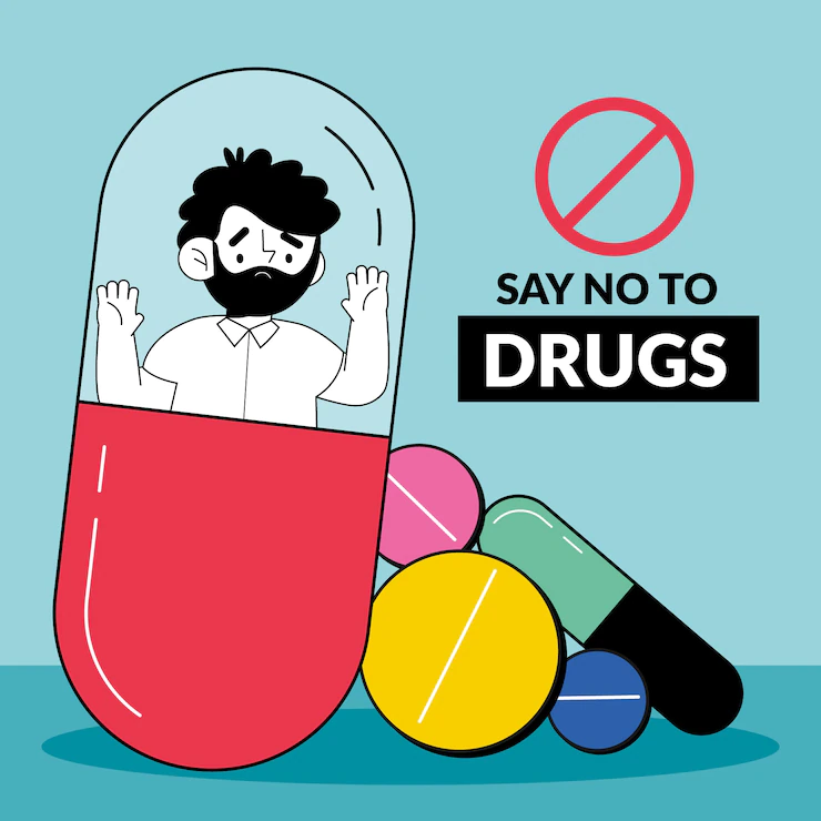 Drug trafficking case _mmtaxclub